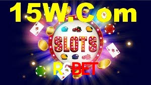 Welcome Bonus - Golden Dragon