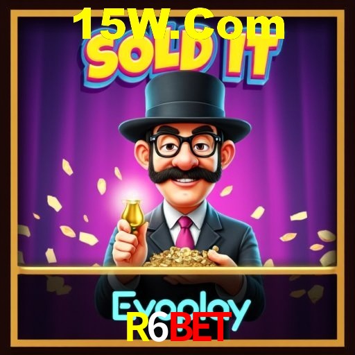 Slot Games Collection