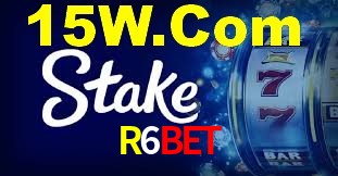 Tournament Betting