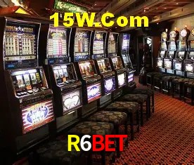 Jackpot Winner