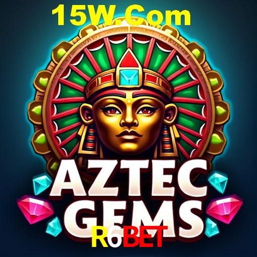 The Great Icescape Slot - PG Soft