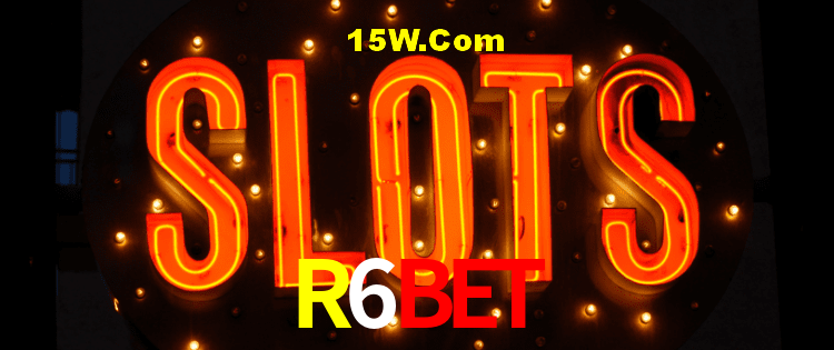 BGaming Live Blackjack