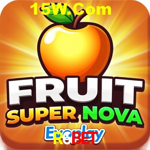 Prosperity Fortune Tree - PG Soft Slot