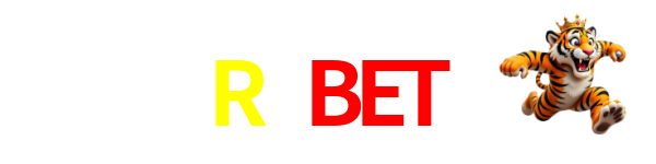 Logo da R6Bet